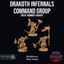 TDTL Doggos And Dragons 29