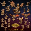 TDTL Doggos And Dragons 3