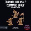 TDTL Doggos And Dragons 30