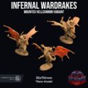 TDTL Doggos And Dragons 32