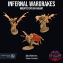 TDTL Doggos And Dragons 33