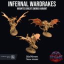 TDTL Doggos And Dragons 34