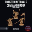 TDTL Doggos And Dragons 38