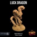 TDTL Doggos And Dragons 5