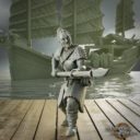 TPGEO Pirates Of The Eastern Seas 11