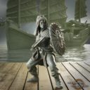 TPGEO Pirates Of The Eastern Seas 12