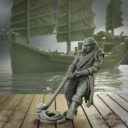 TPGEO Pirates Of The Eastern Seas 19