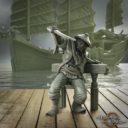 TPGEO Pirates Of The Eastern Seas 25