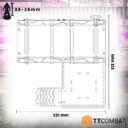 TTC Prefab Alpha 10