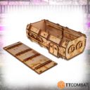 TTC Prefab Chems Lab 11
