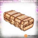 TTC Prefab Chems Lab 14