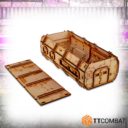 TTC Prefab Chems Lab 15