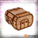 TTC Prefab Chems Lab 16