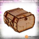 TTC Prefab Chems Lab 17
