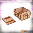 TTC Prefab Chems Lab 18