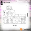 TTC Prefab Chems Lab 19