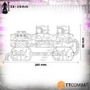 TTC Prefab Chems Lab 20