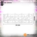 TTC Prefab Chems Lab 22