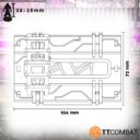 TTC Prefab Chems Lab 23