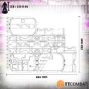 TTC Prefab Housing Pods 11