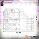 TTC Prefab Housing Pods 13