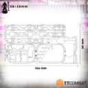 TTC Prefab Housing Pods 14