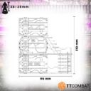 TTC Prefab Housing Pods 18
