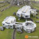 TTCombatFacility