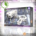 TTCombatFriday2