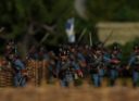The Roaring Lions 18