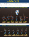 The Roaring Lions 3