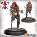 Thief1Backgroundcopy