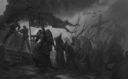 Trench Crusade Overview 2