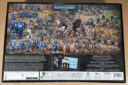 Unboxing Leviathan 02