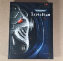 Unboxing Leviathan 07