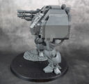Unboxing Leviathan 49