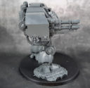 Unboxing Leviathan 51