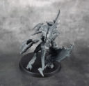 Unboxing Leviathan 54