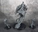 Unboxing Leviathan 57
