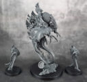 Unboxing Leviathan 59