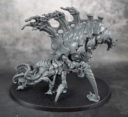 Unboxing Leviathan 61