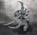 Unboxing Leviathan 65