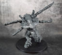 Unboxing Leviathan 66