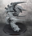 Unboxing Leviathan 67