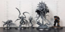 Unboxing Leviathan 89