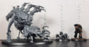Unboxing Leviathan 90