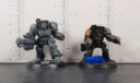 Unboxing Leviathan 93