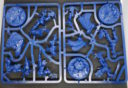 UnderworldsStarter Gussrahmen1