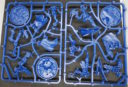 UnderworldsStarter Gussrahmen2