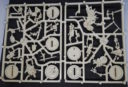 UnderworldsStarter Gussrahmen4